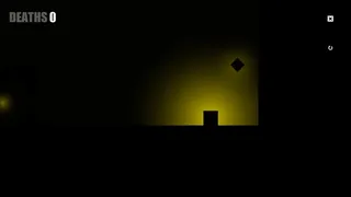 Скриншот 5 к игре Escape Rebooted