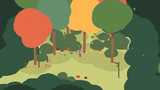 Скриншот 3 к игре Ollie & Bollie: Outdoor Estate