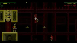 Скриншот 2 к игре XECUTER/ XECUTE - LEGACY EDITION