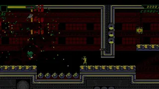 Скриншот 5 к игре XECUTER/ XECUTE - LEGACY EDITION