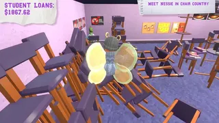 Скриншот 5 к игре Friend Sighting