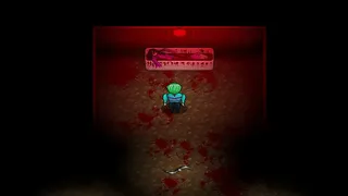 Скриншот 5 к игре Ghost In The Barn House