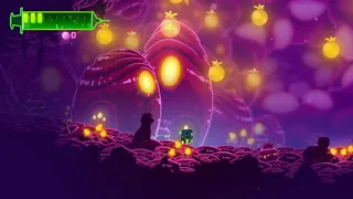 Скриншот 2 к игре BioGun