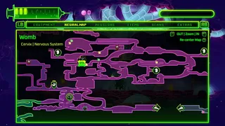 Скриншот 5 к игре BioGun