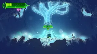 Скриншот 6 к игре BioGun