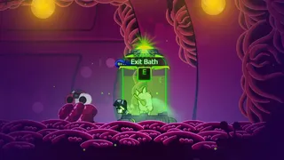 Скриншот 7 к игре BioGun