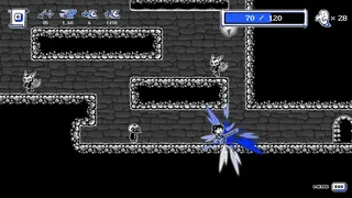 Скриншот 5 к игре Contract