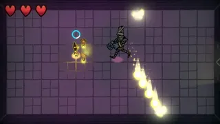 Скриншот 2 к игре Millions of Minions: An Underground Adventure