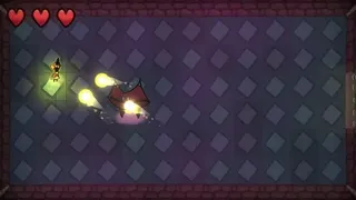 Скриншот 5 к игре Millions of Minions: An Underground Adventure