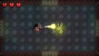 Скриншот 6 к игре Millions of Minions: An Underground Adventure