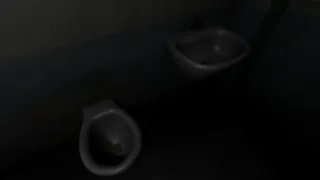 Скриншот 1 к игре Prison Forever