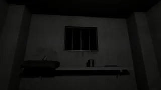 Скриншот 2 к игре Prison Forever