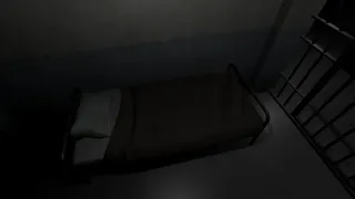 Скриншот 3 к игре Prison Forever