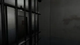 Скриншот 4 к игре Prison Forever