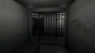 Скриншот 5 к игре Prison Forever