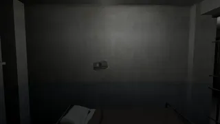 Скриншот 6 к игре Prison Forever