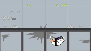 Скриншот 7 к игре Catlandia: Crisis at Fort Pawprint