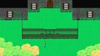 Скриншот 1 к игре The Manse on Soracca