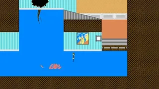 Скриншот 3 к игре The Manse on Soracca