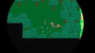 Скриншот 4 к игре The Manse on Soracca