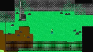 Скриншот 5 к игре The Manse on Soracca