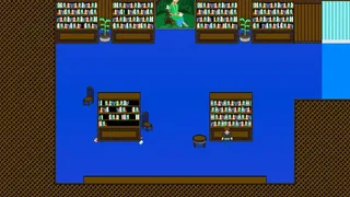 Скриншот 6 к игре The Manse on Soracca