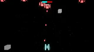 Скриншот 2 к игре Defend Home
