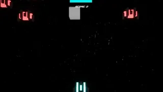 Скриншот 4 к игре Defend Home