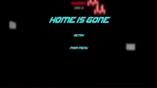 Скриншот 5 к игре Defend Home