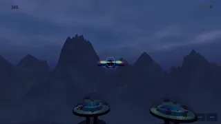 Скриншот 5 к игре The Last Turret