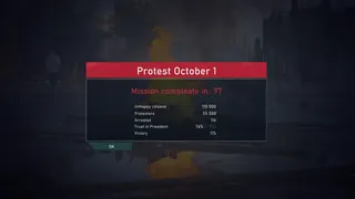 Скриншот 5 к игре US Spy: Mission in Russia