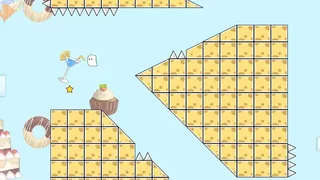 Скриншот 6 к игре Jumping Mellow