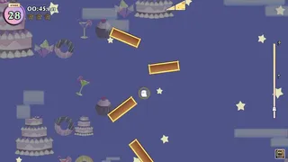 Скриншот 8 к игре Jumping Mellow