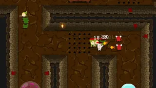 Скриншот 5 к игре Dungeon Origins