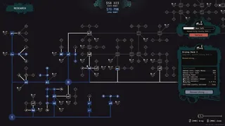 Скриншот 4 к игре Cartel Tycoon
