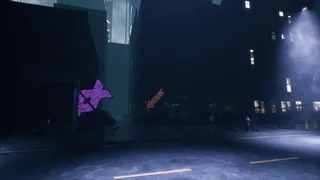 Скриншот 4 к игре Schizophrenia