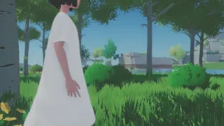 Скриншот 4 к игре Ever Forward