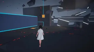 Скриншот 5 к игре Ever Forward