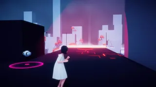 Скриншот 6 к игре Ever Forward
