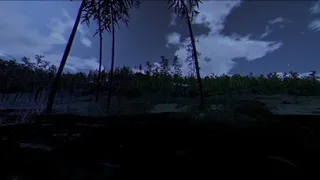 Скриншот 1 к игре [Chilla's Art] Jimmu | 神武
