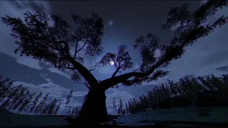 Скриншот 2 к игре [Chilla's Art] Jimmu | 神武