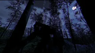 Скриншот 3 к игре [Chilla's Art] Jimmu | 神武