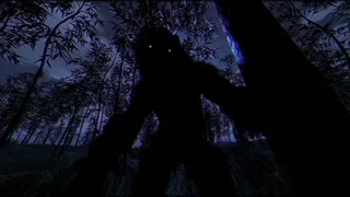 Скриншот 4 к игре [Chilla's Art] Jimmu | 神武