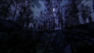Скриншот 5 к игре [Chilla's Art] Jimmu | 神武