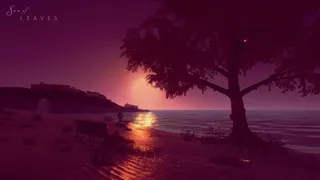 Скриншот 1 к игре Sea of Leaves