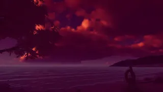Скриншот 4 к игре Sea of Leaves