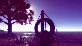 Скриншот 5 к игре Sea of Leaves