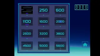 Скриншот 2 к игре Pick, shoot, repeat!