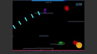 Скриншот 5 к игре Pick, shoot, repeat!