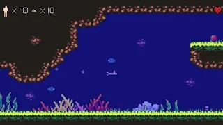 Скриншот 8 к игре Naked Little Dude